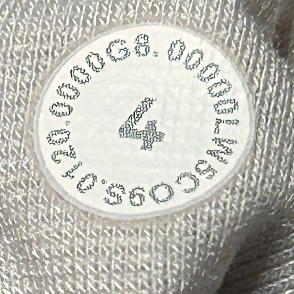lululemon athletica lululemon wunder